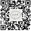 line_oa_chat_240708_161158.jpg